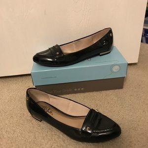 Life stride loafers